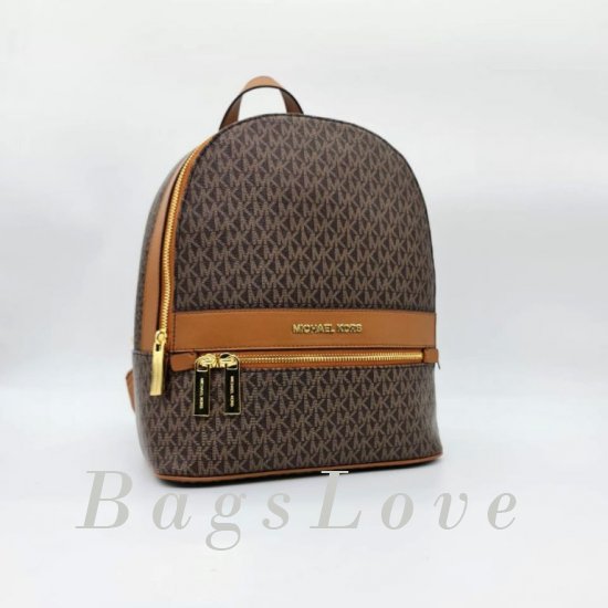 Женский рюкзак Michael Kors B106996