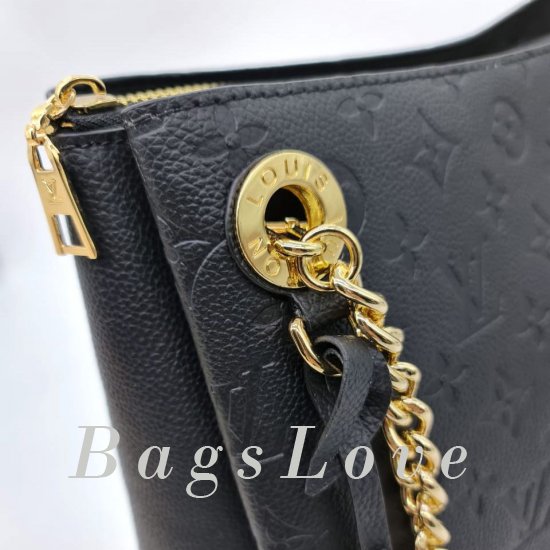 Женская сумка Louis Vuitton (Луи Виттон) B106997