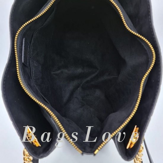 Женская сумка Louis Vuitton (Луи Виттон) B106997