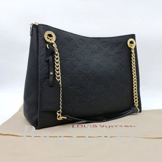 Женская сумка Louis Vuitton (Луи Виттон) B106997
