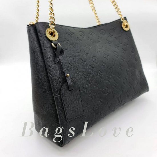 Женская сумка Louis Vuitton (Луи Виттон) B106997