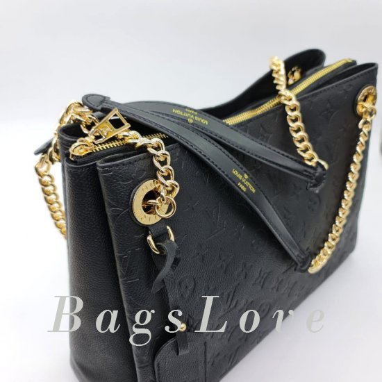 Женская сумка Louis Vuitton (Луи Виттон) B106997