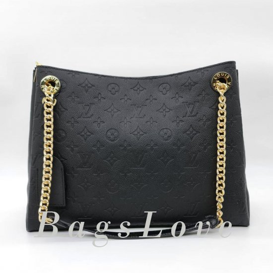 Женская сумка Louis Vuitton (Луи Виттон) B106997