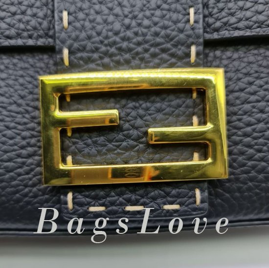 Женская сумка Fendi (Фенди) B106998
