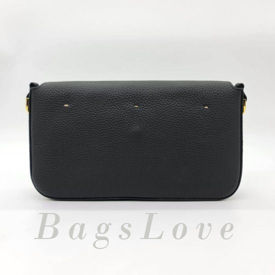 Женская сумка Fendi (Фенди) B106998