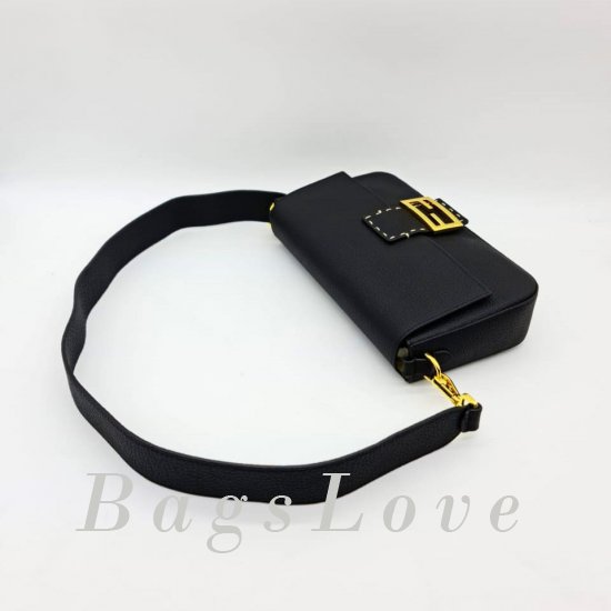 Женская сумка Fendi (Фенди) B106998