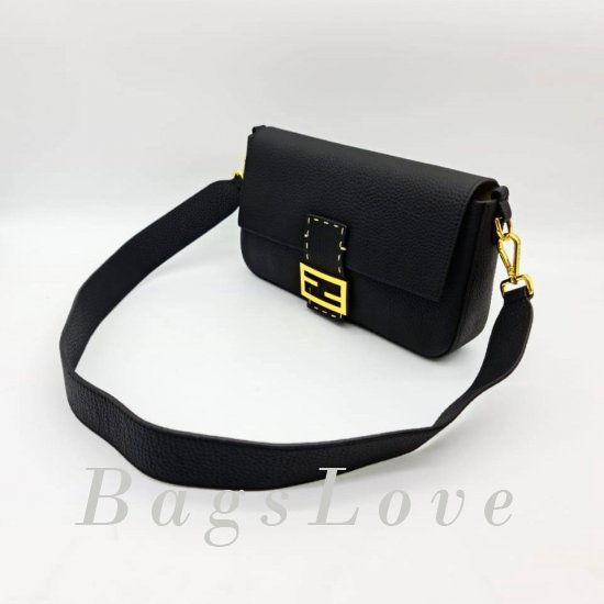 Женская сумка Fendi (Фенди) B106998