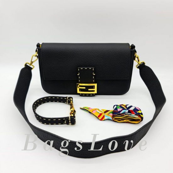 Женская сумка Fendi (Фенди) B106998