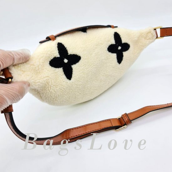 Женская сумка Louis Vuitton (Луи Виттон) B106999