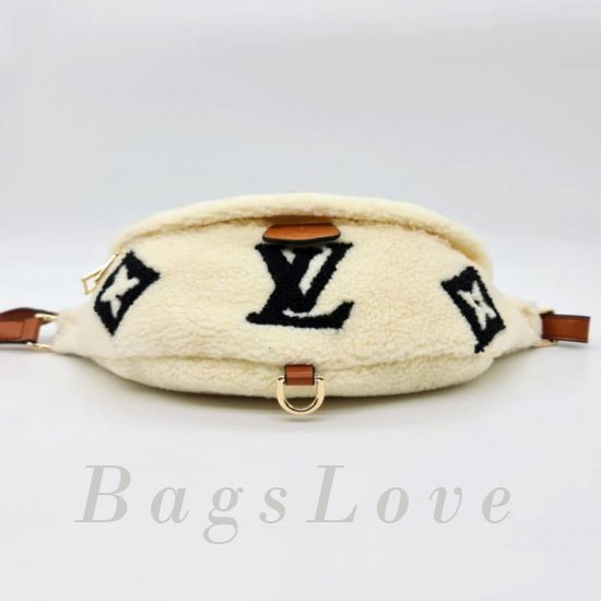 Женская сумка Louis Vuitton (Луи Виттон) B106999