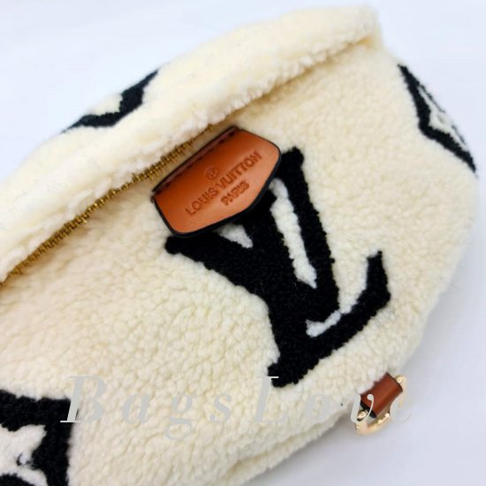 Женская сумка Louis Vuitton (Луи Виттон) B106999