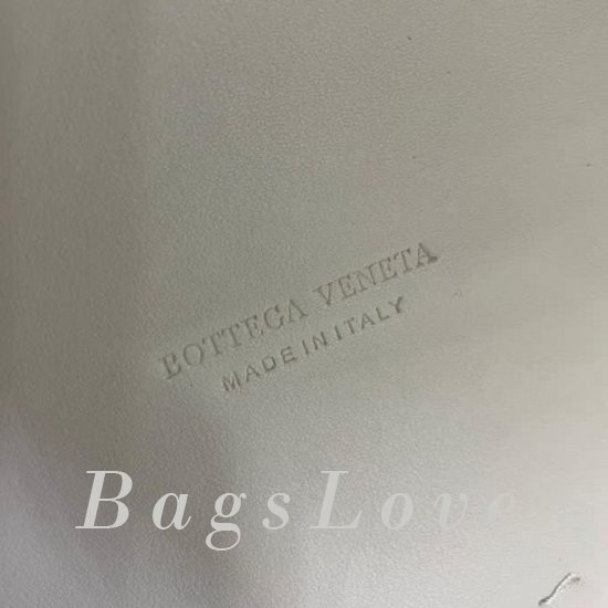 Женская сумка Bottega Veneta (Боттега Венета) B107002