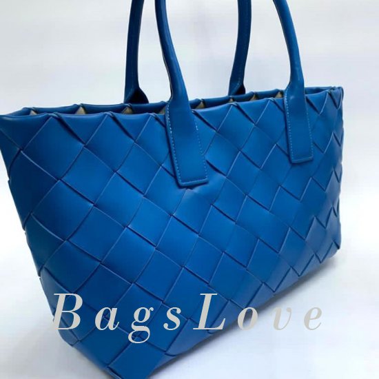 Женская сумка Bottega Veneta (Боттега Венета) B107002