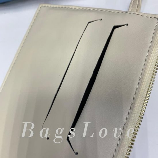 Женская сумка Bottega Veneta (Боттега Венета) B107002