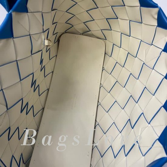 Женская сумка Bottega Veneta (Боттега Венета) B107002