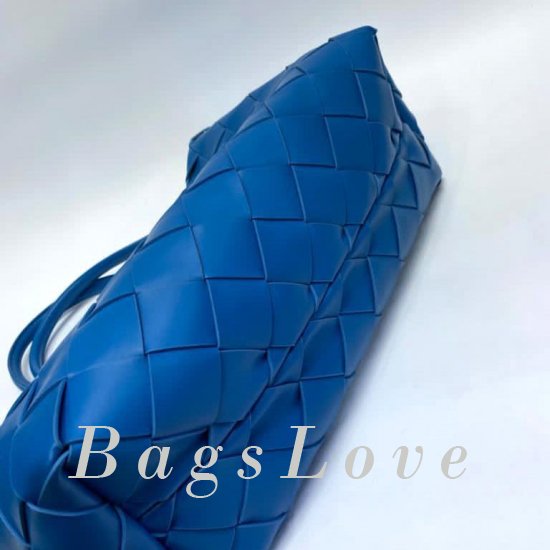 Женская сумка Bottega Veneta (Боттега Венета) B107002