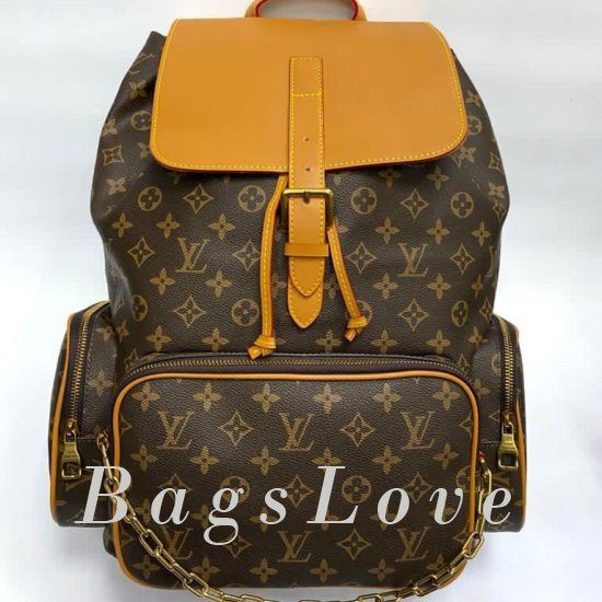 Женский рюкзак Louis Vuitton B107003