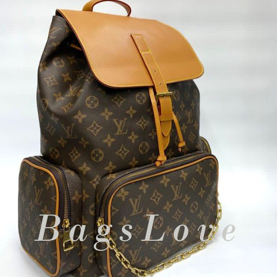 Женский рюкзак Louis Vuitton B107003