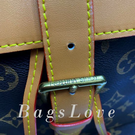 Женский рюкзак Louis Vuitton B107003