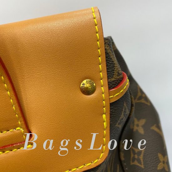 Женский рюкзак Louis Vuitton B107003