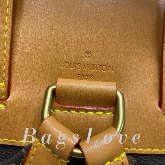 Женский рюкзак Louis Vuitton B107003