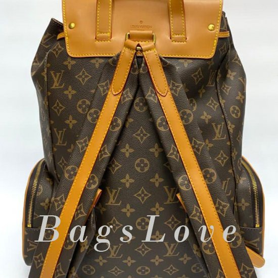 Женский рюкзак Louis Vuitton B107003