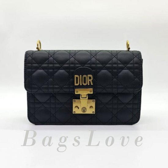 Клатч Christian Dior B107004