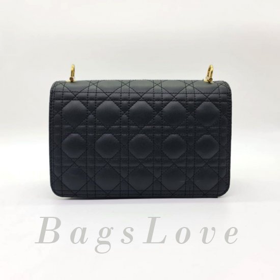 Клатч Christian Dior B107004