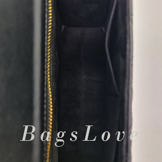 Клатч Christian Dior B107004