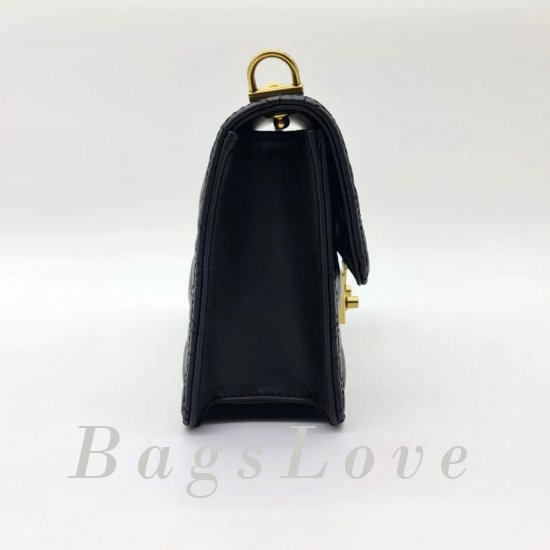 Клатч Christian Dior B107004