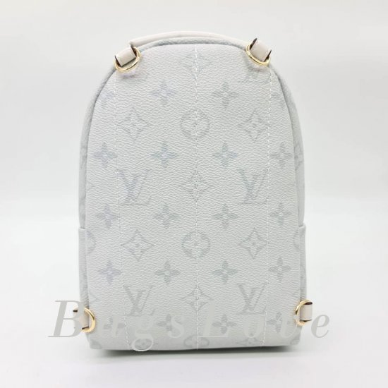 Женский рюкзак Louis Vuitton B107005