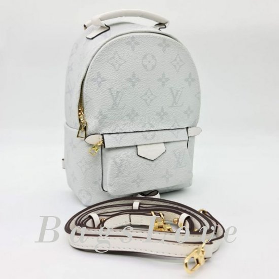 Женский рюкзак Louis Vuitton B107005