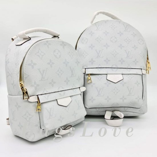 Женский рюкзак Louis Vuitton B107005