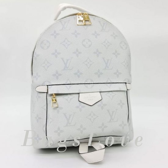 Женский рюкзак Louis Vuitton B107006