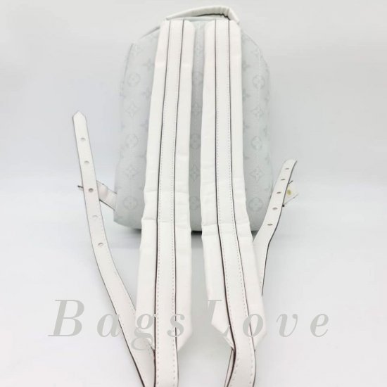 Женский рюкзак Louis Vuitton B107006