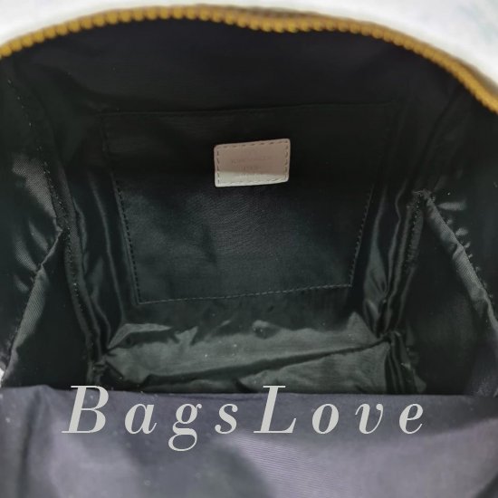 Женский рюкзак Louis Vuitton B107006