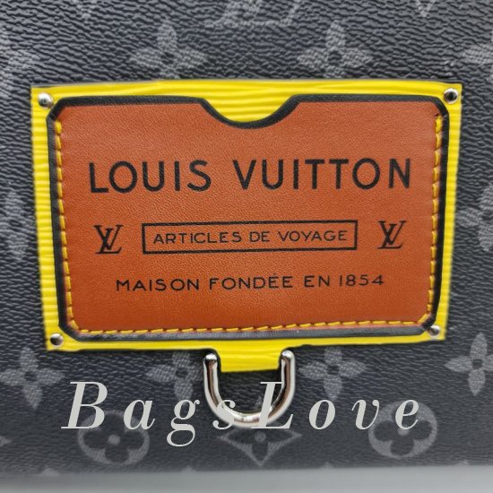 Женская сумка Louis Vuitton (Луи Виттон) B107007