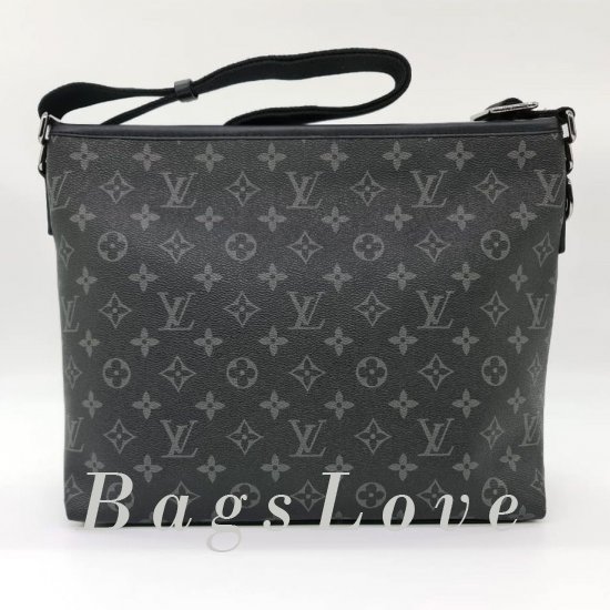 Женская сумка Louis Vuitton (Луи Виттон) B107007