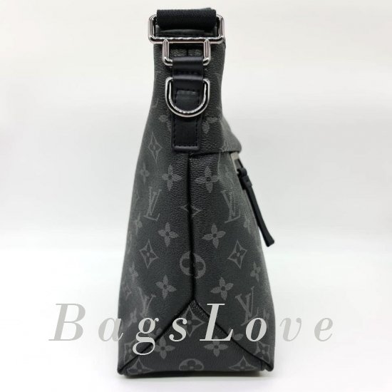 Женская сумка Louis Vuitton (Луи Виттон) B107007