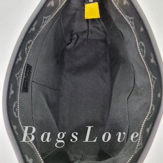 Женская сумка Louis Vuitton (Луи Виттон) B107007