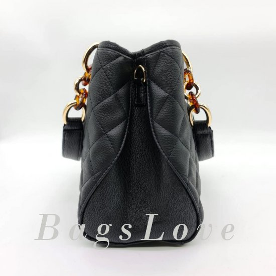 Женская сумка Chanel (Шанель) B107008