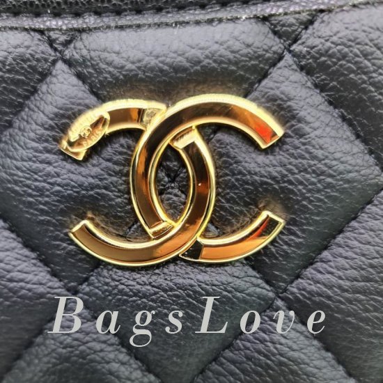 Женская сумка Chanel (Шанель) B107008