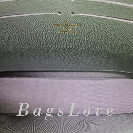 Кошелек Louis Vuitton (Луи Виттон) B107011