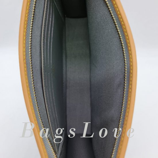 Кошелек Louis Vuitton (Луи Виттон) B107011