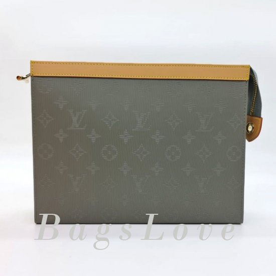 Кошелек Louis Vuitton (Луи Виттон) B107011