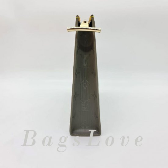 Кошелек Louis Vuitton (Луи Виттон) B107011