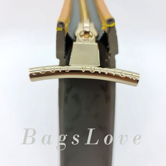 Кошелек Louis Vuitton (Луи Виттон) B107011