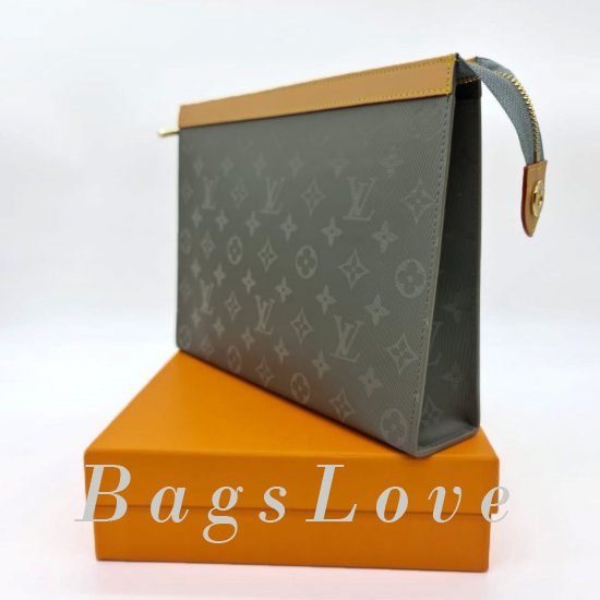 Кошелек Louis Vuitton (Луи Виттон) B107011