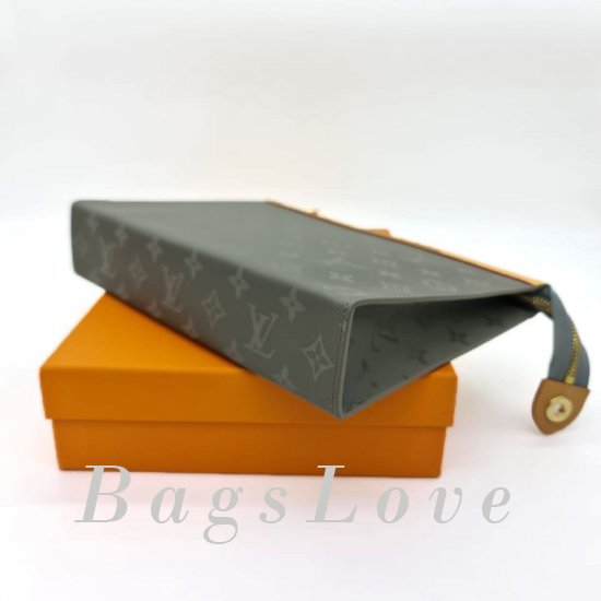 Кошелек Louis Vuitton (Луи Виттон) B107011