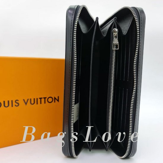 Кошелёк Louis Vuitton B107012